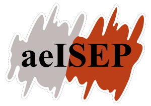 AEISEP Logo