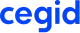 Cegid