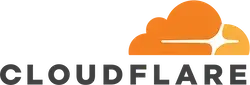 Cloudflare