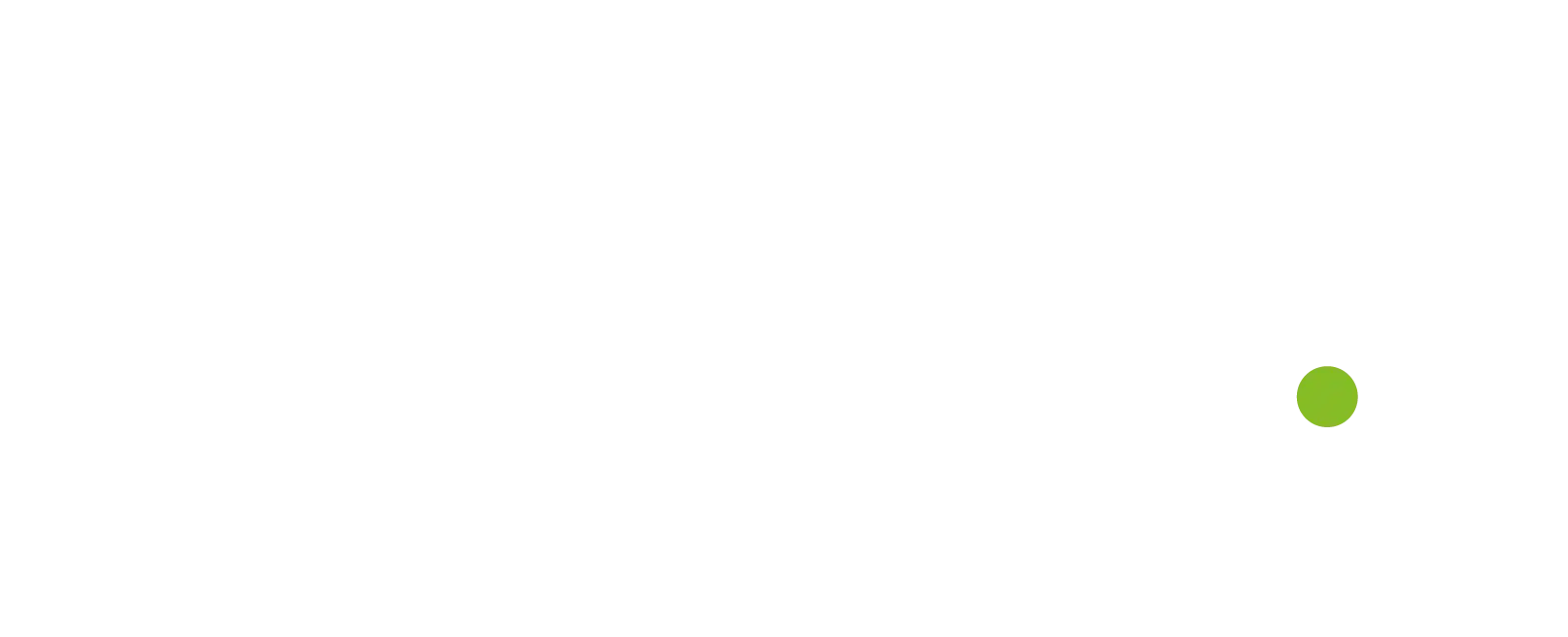deloitte