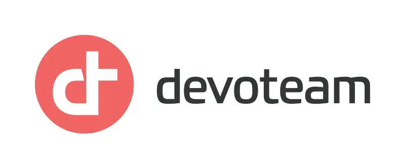 Devoteam