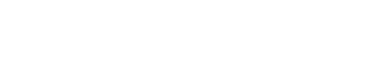 Devscope