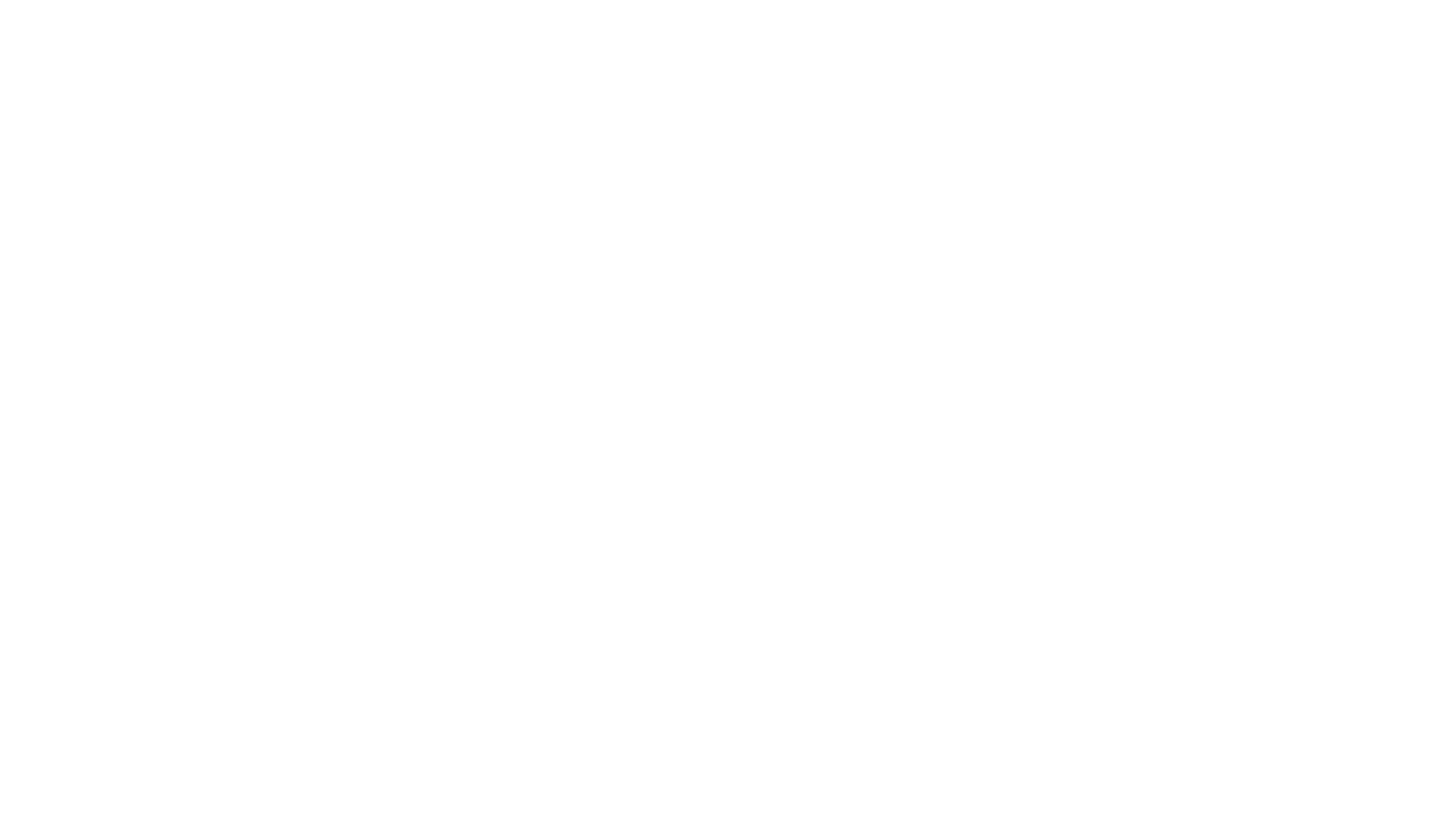 Liderteam